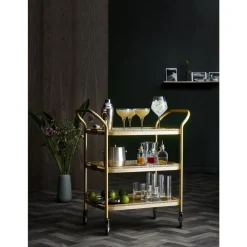 Discount Luigi Bormioli Bach Juiceglas/campariglas 6 stk. Klar