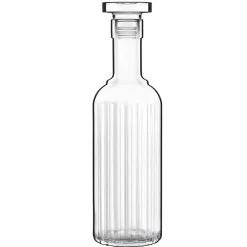 Sale Luigi Bormioli Bach Karaffel Klar