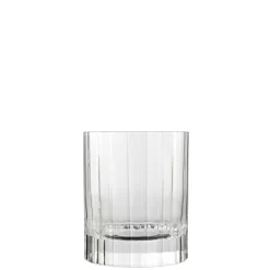 Outlet Luigi Bormioli Bach Vandglas 6 stk. Klar