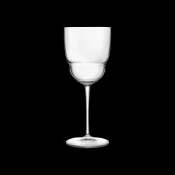 Clearance Luigi Bormioli Backdoor Cocktailglas Barracuda 6 stk. Klar