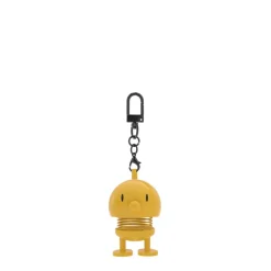 Online Hoptimist Bag charm Yellow