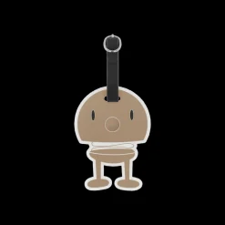 Discount Hoptimist Bag tag Choko