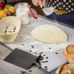 Sale Rösle Bagemåtte Klar