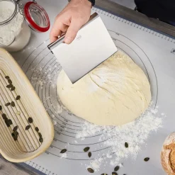 Sale Rösle Bagemåtte Klar