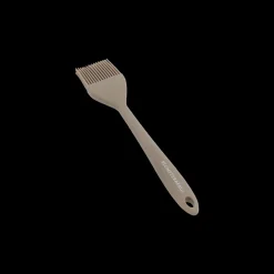 Blomsterbergs Bagepensel Latte