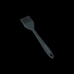 Sale Blomsterbergs Bagepensel Grå