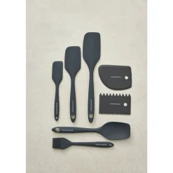 Sale Blomsterbergs Bagepensel Grå