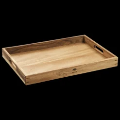 Clearance HOLM Bakke Natur