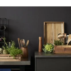 Clearance HOLM Bakke Natur