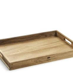 Clearance HOLM Bakke Natur