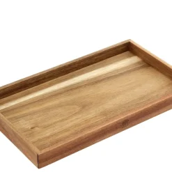 Sale HOLM Bakke Natur