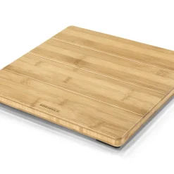 Sale Soehnle Bamboo Magic Personvægt Natur