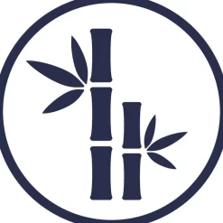 Sale Soehnle Bamboo Magic Personvægt Natur