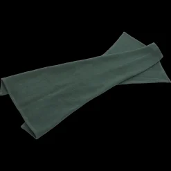 Best Södahl Bastian Diamond Viskestykke Forest green