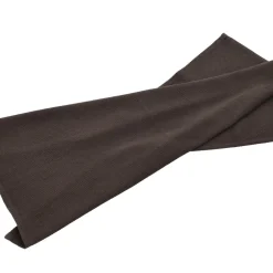 Best Södahl Bastian Diamond Viskestykke Coffee Bean