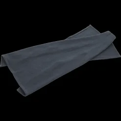 Online Södahl Bastian Diamond Viskestykke Midnight blue