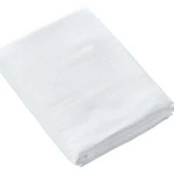 Discount Södahl Bastian Dug Hvid