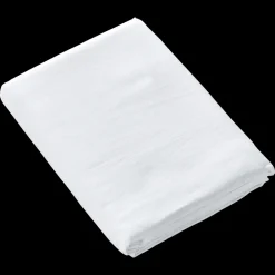 Discount Södahl Bastian Dug Hvid