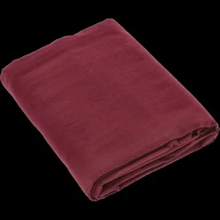 New Södahl Bastian Dug Rumba red