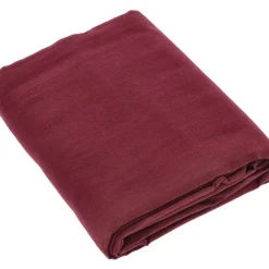 New Södahl Bastian Dug Rumba red