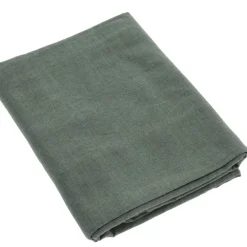 Outlet Södahl Bastian Dug Forest green