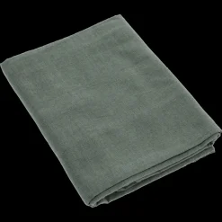 Outlet Södahl Bastian Dug Forest green