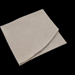 Best Södahl Bastian Dug Natur