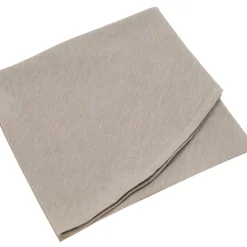 Best Södahl Bastian Dug Natur