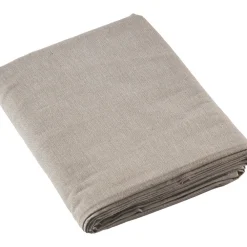 Best Södahl Bastian Dug Natur