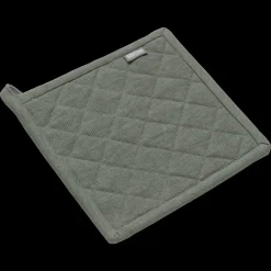 Sale Södahl Bastian Grydelap Olivengrøn