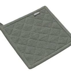 Sale Södahl Bastian Grydelap Olivengr&oslash;n