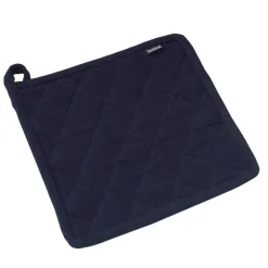 Best Södahl Bastian Grydelap Sort