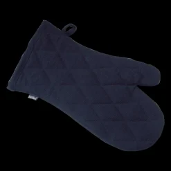 Sale Södahl Bastian Ovnhandske Sort