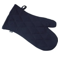 Sale Södahl Bastian Ovnhandske Sort