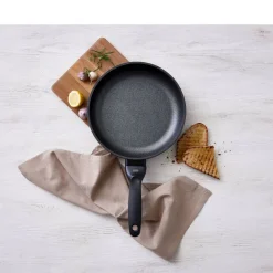 Outlet Södahl Bastian Stofserviet Natur