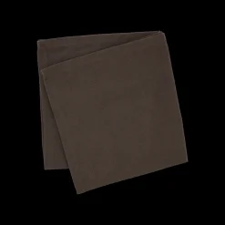 Clearance Södahl Bastian Stofserviet V&aelig;lg farve