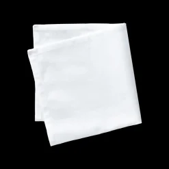 New Södahl Bastian Stofserviet Hvid