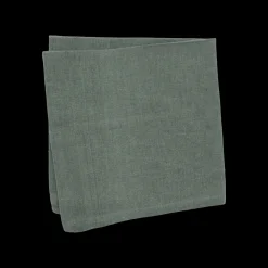 Discount Södahl Bastian Stofserviet Forest green