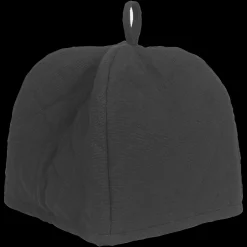 Online Södahl Bastian Tehætte Sort