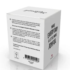 Outlet Hoptimist Bee Yellow