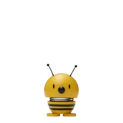 Outlet Hoptimist Bee Yellow