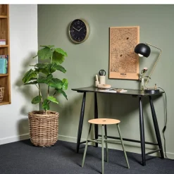 Still Berlin Billede Kork natur