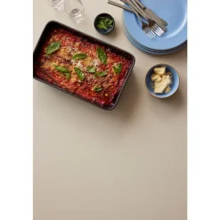 Best BITZ Bestik 16 dele Satin finish