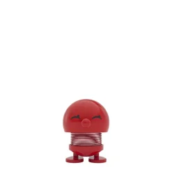 Sale Hoptimist Bimble Red