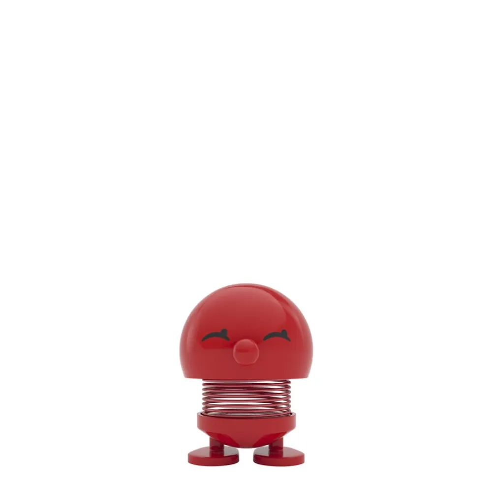 Sale Hoptimist Bimble Red