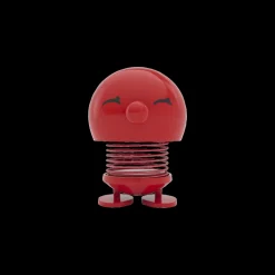 Sale Hoptimist Bimble Red