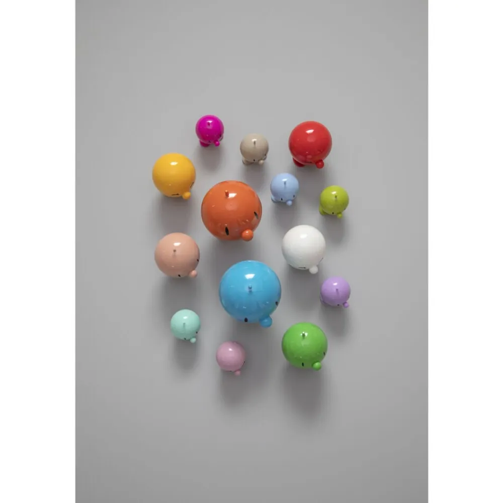 Sale Hoptimist Bimble Red