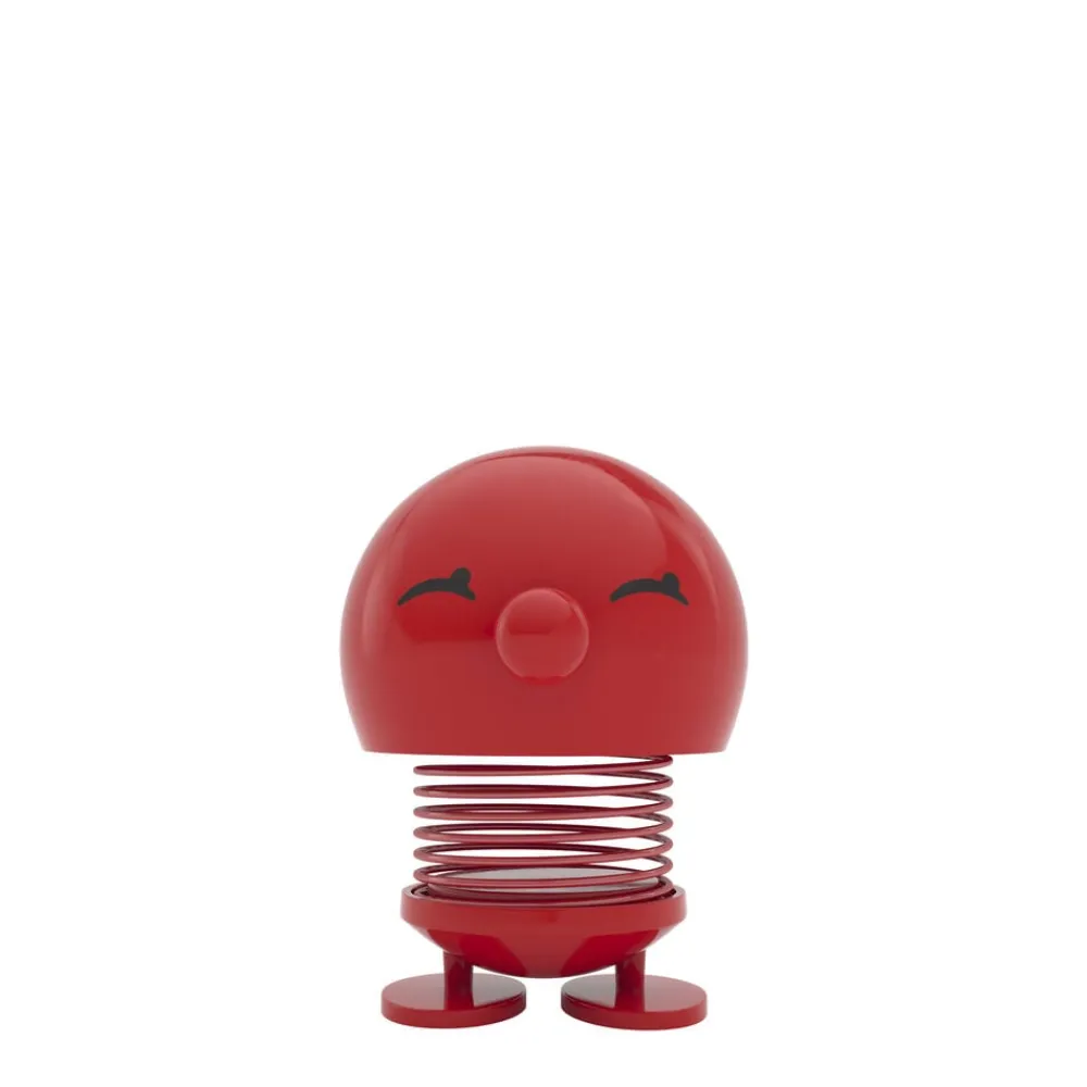 Sale Hoptimist Bimble Red