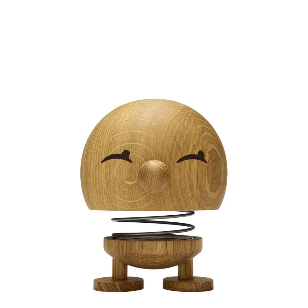 New Hoptimist Bimble Oak