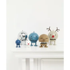 New Hoptimist Bimble Oak